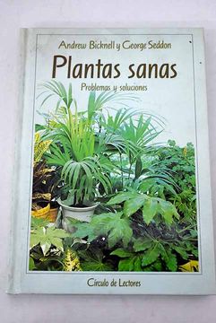 portada Plantas Sanas
