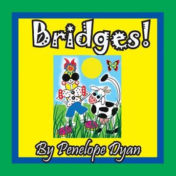 portada Bridges! (in English)