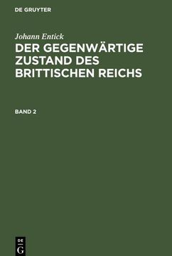 portada Die Wichtigsten Lehren aus der Astronomie und Meteorologie (in German)