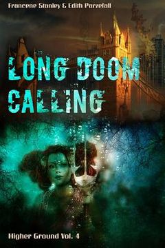 portada Long Doom Calling (en Inglés)