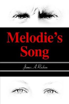 portada melodie's song