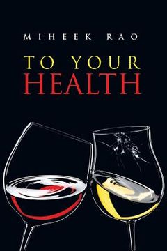 portada To Your Health
