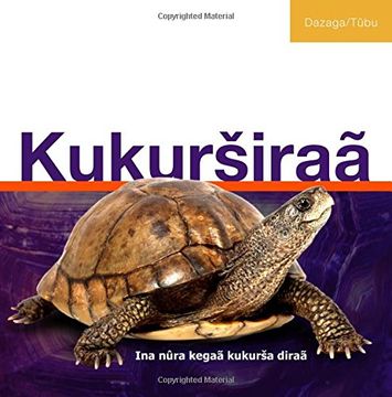 portada Kukuširaã