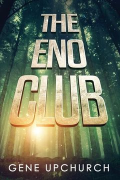 portada The Eno club