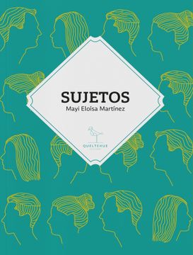 portada Sujetos (in Spanish)