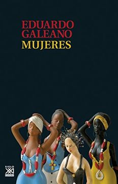 portada Mujeres (in Spanish)