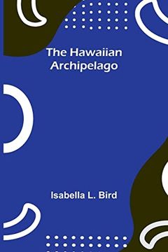 portada The Hawaiian Archipelago (in English)