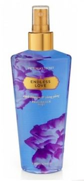 Victoria Secret - Endless Love Women 250 ml comprar en tu tienda