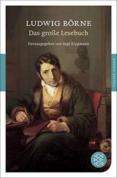 portada Das Große Lesebuch (en Alemán)