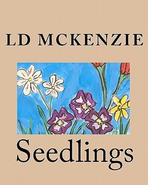 portada seedlings (en Inglés)