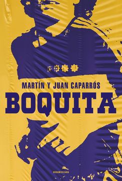 Boquita