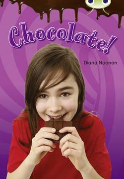 portada chocolate purple 2