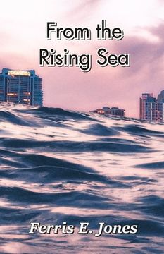 portada From the Rising Sea (en Inglés)