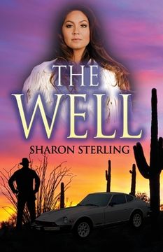 portada The Well: a Mystery/Thriller (in English)