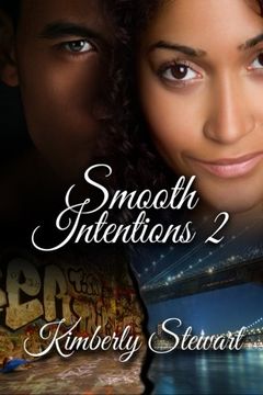 portada Smooth Intentions2 (Volume 2)