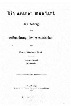portada Grammatik (in German)