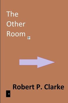 portada The Other Room (in English)