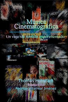 portada Musica Cinematografica