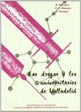 portada guiones de oftalmología (in Spanish)