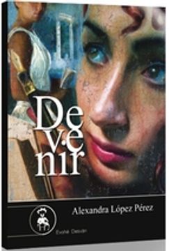 portada Devenir (in Spanish)