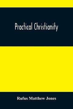 portada Practical Christianity 