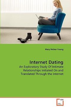 portada internet dating