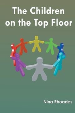 portada The Children on the Top Floor (en Inglés)
