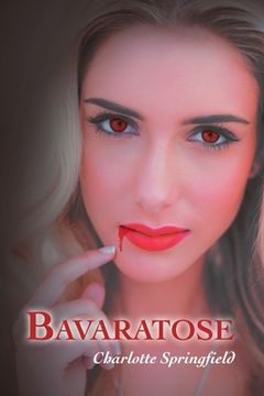 portada Bavaratose (in English)