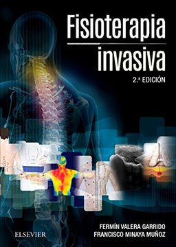 portada Fisioterapia Invasiva + Acceso web