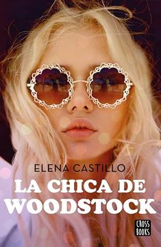 La Chica de Woodstock