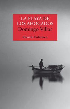 portada 105 (in Spanish)