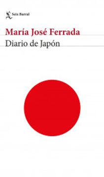 portada Diario de Japón (in Spanish)