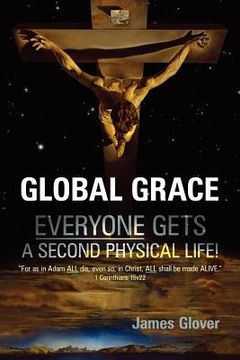 portada global grace (en Inglés)