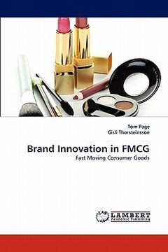 portada brand innovation in fmcg