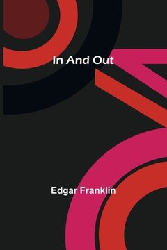 portada In And Out (in English)