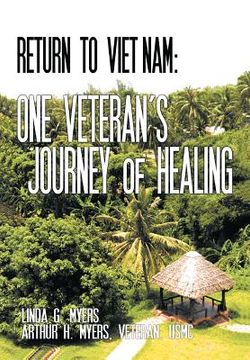portada return to vietnam
