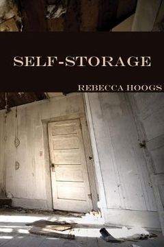 portada self-storage (in English)