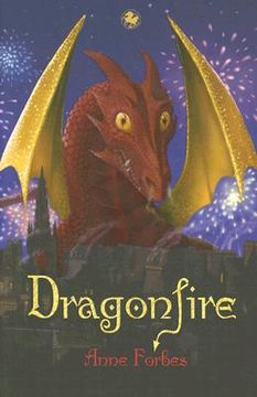 portada dragonfire