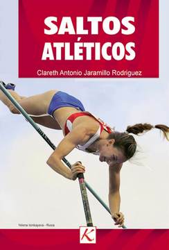 portada Saltos Atleticos (in Spanish)