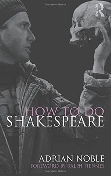 How to do Shakespeare (en Inglés)
