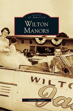 portada Wilton Manors