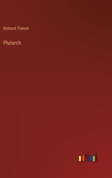 portada Plutarch