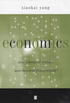 portada economics: an introduction to theology in the early modern period (en Inglés)