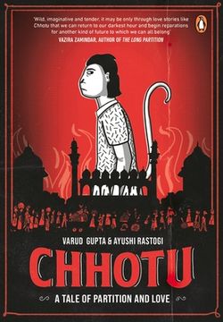 portada Chhotu