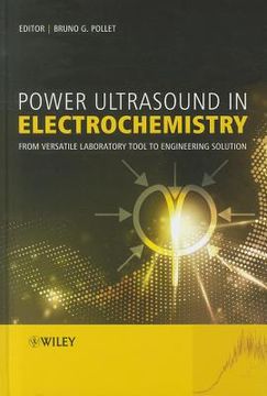 portada power ultrasound in electrochemistry