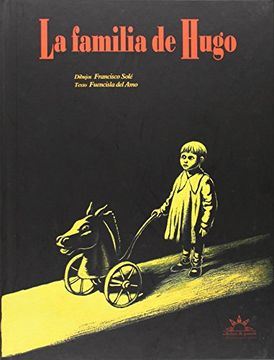portada Pack de Ponent 01 el Codigo del Cienpies + la Familia de Hugo (in Spanish)