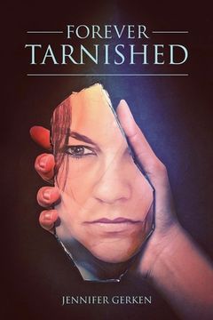 portada Forever Tarnished (in English)