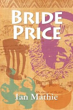 portada bride price (en Inglés)