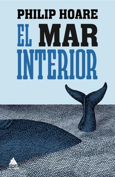 portada Mar Interior (in Spanish)