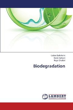 portada Biodegradation